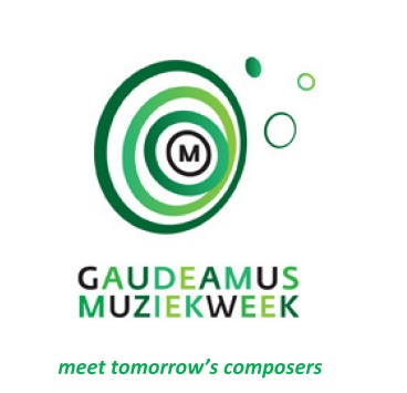 logo-gaudeamus