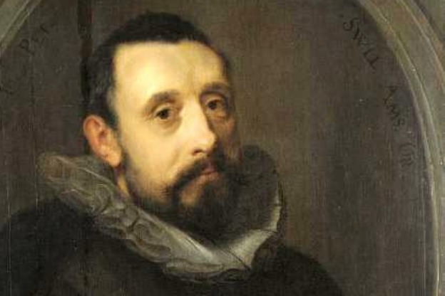 Jan_Pieterszoon_Sweelinck