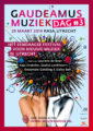 GAUDEAMUS-A5flyer-muziekdag-DTP-150-voorkant (1)