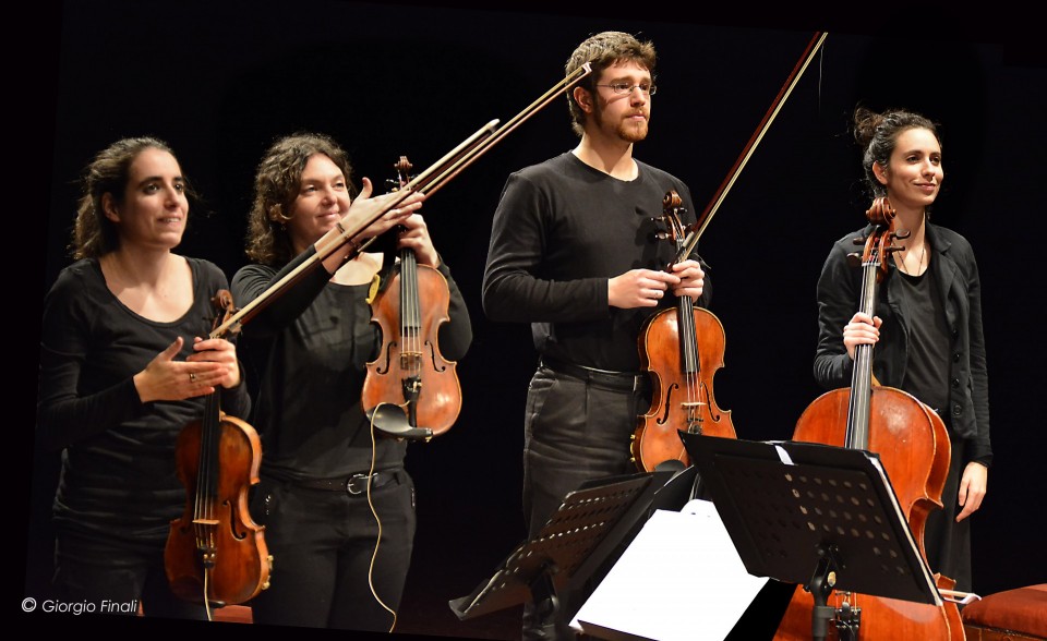 quartetto_maurice_35