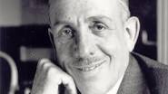 Poulenc