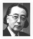 Ichiyanagi