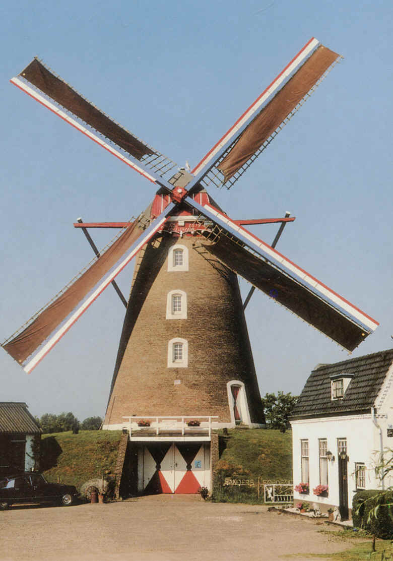 Home_Molen_Vogelenzang