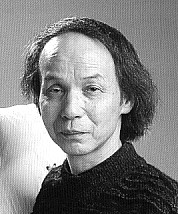 Takemitsu2