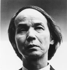 Takemitsu1