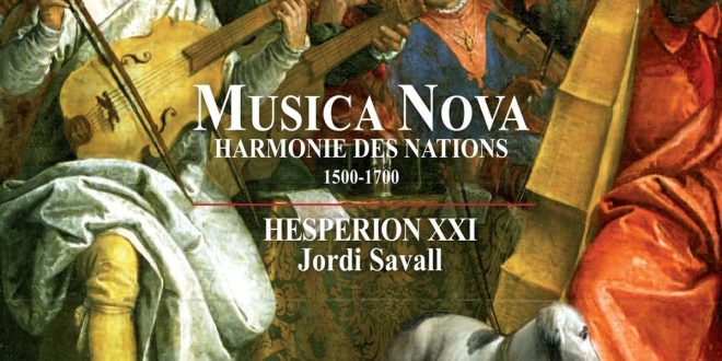jordi-savall-musica-nova-660x330