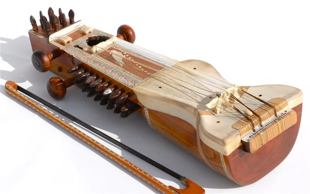 Sarangi_thumb