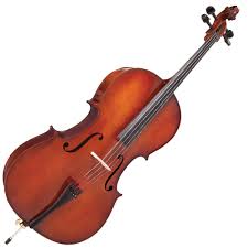 cello