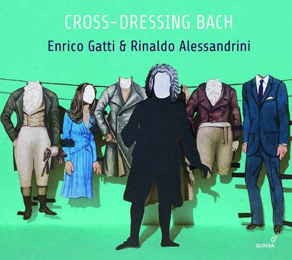 bach_8424562212107