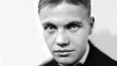George Antheil