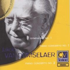 Domselaer