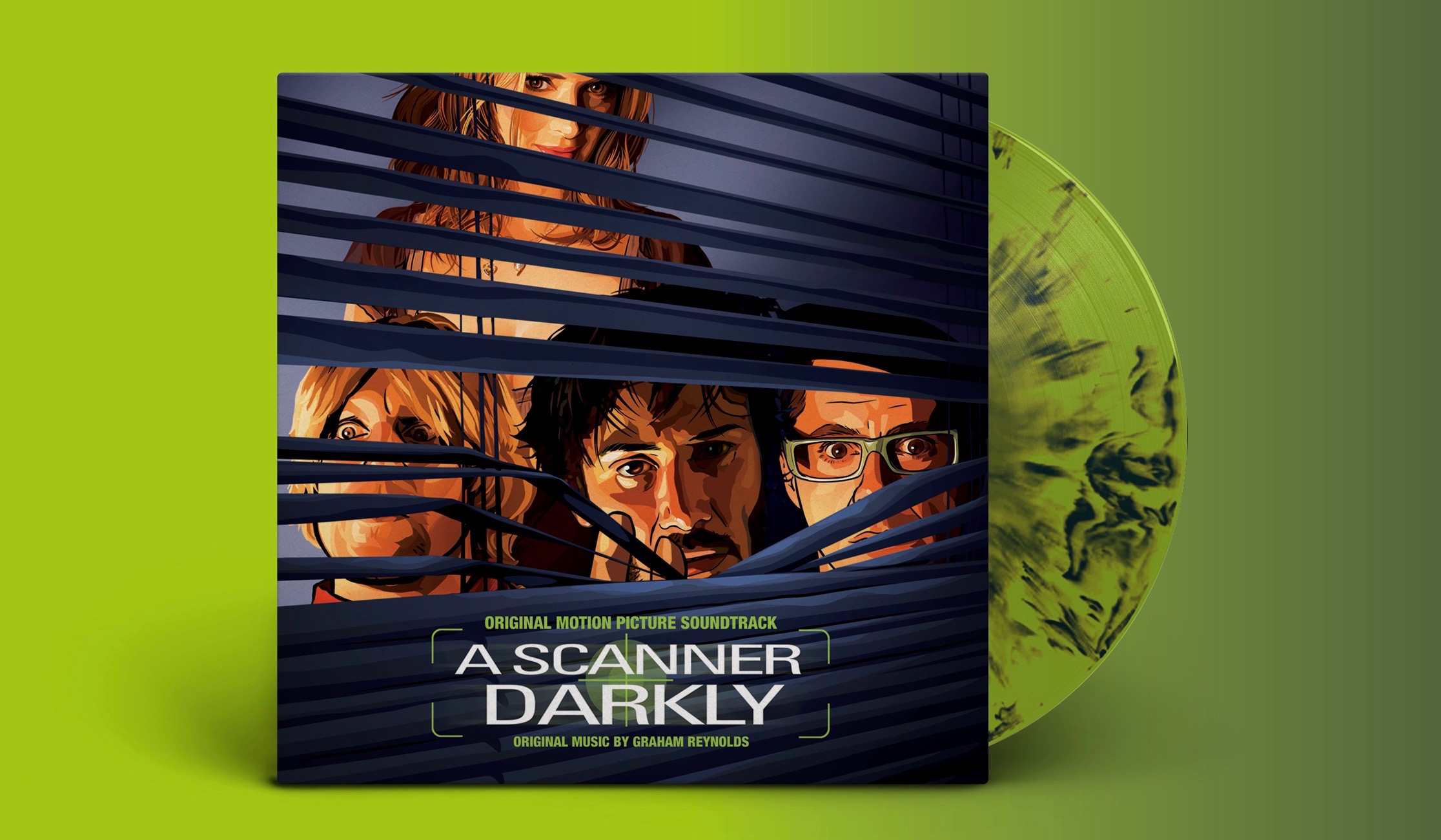 a-scanner-darkly-marbled-vinyl-render
