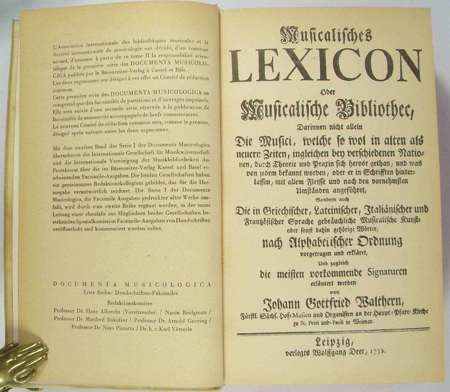 14050_4 Walth Lexicon