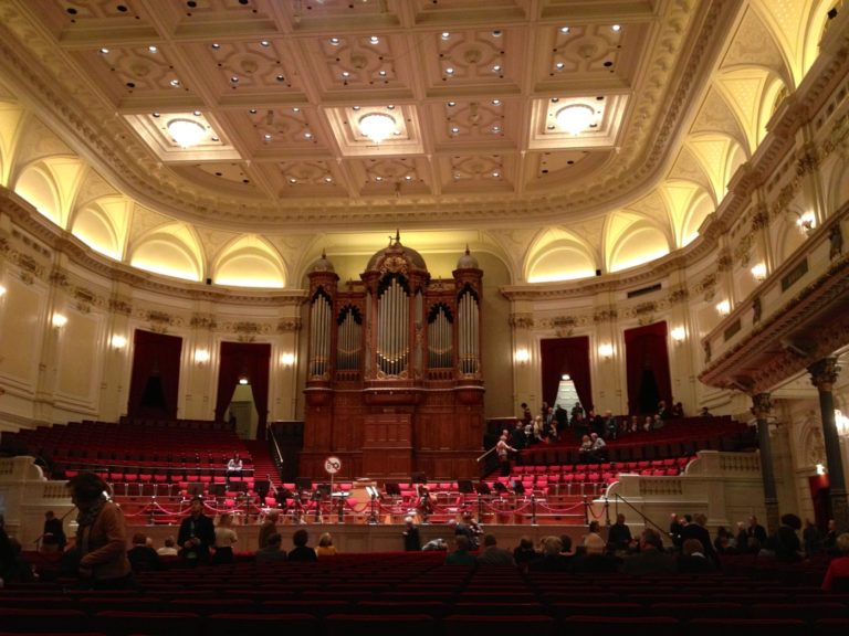 Concertgebouw_Amsterdam_2013