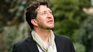 Thomas Ades