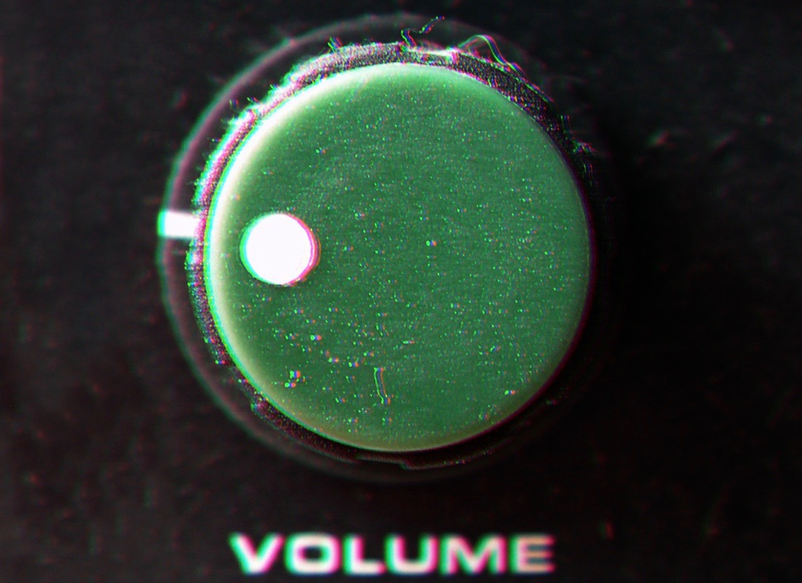 20180613_2300_El.Freq