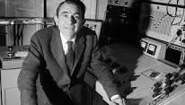 Pierre Schaeffer