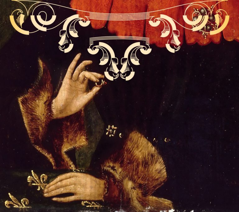 Filips de Schone