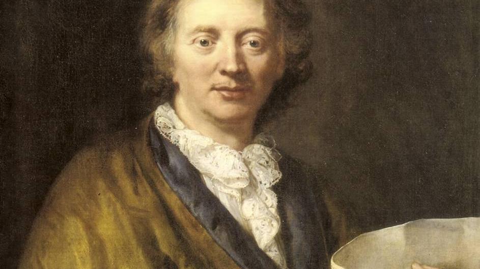 Couperin2