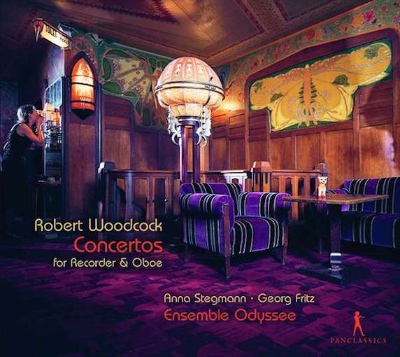 woodcock_7619990103863