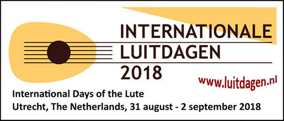 534199013b Luitdagen 2018