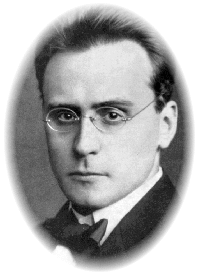 Webern1