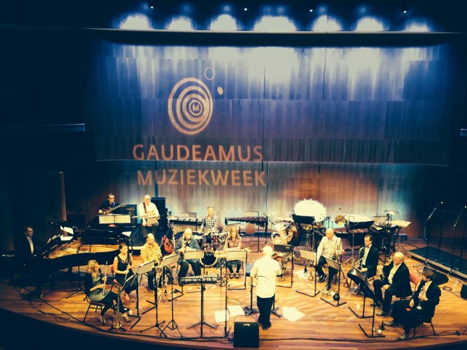 Orkest-de-Ereprijs-