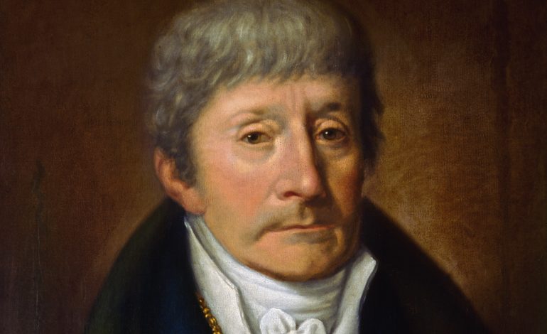 antonio-salieri-770x470