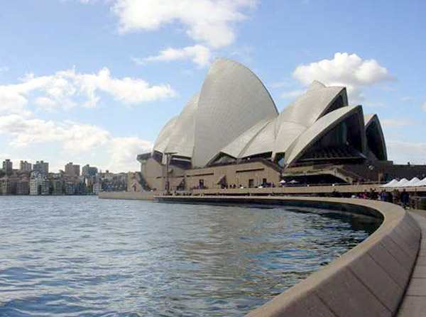 Sydney_opera_house