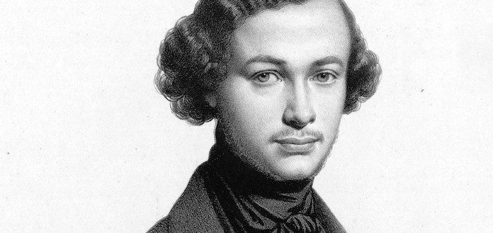 Henri-Vieuxtemps--696x329
