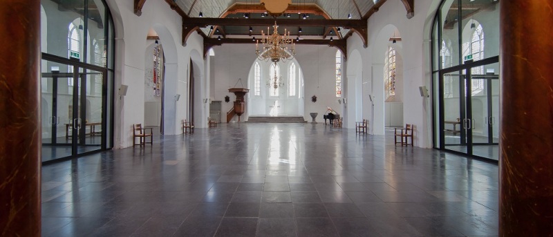 3642-geertekerk28606-1