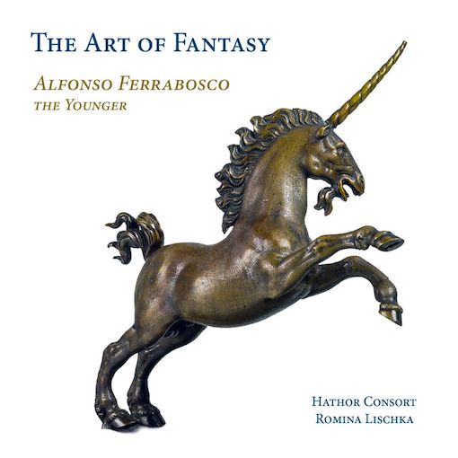 ferrabosco_4250128518062