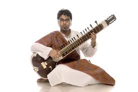 Purbayan Chatterjee