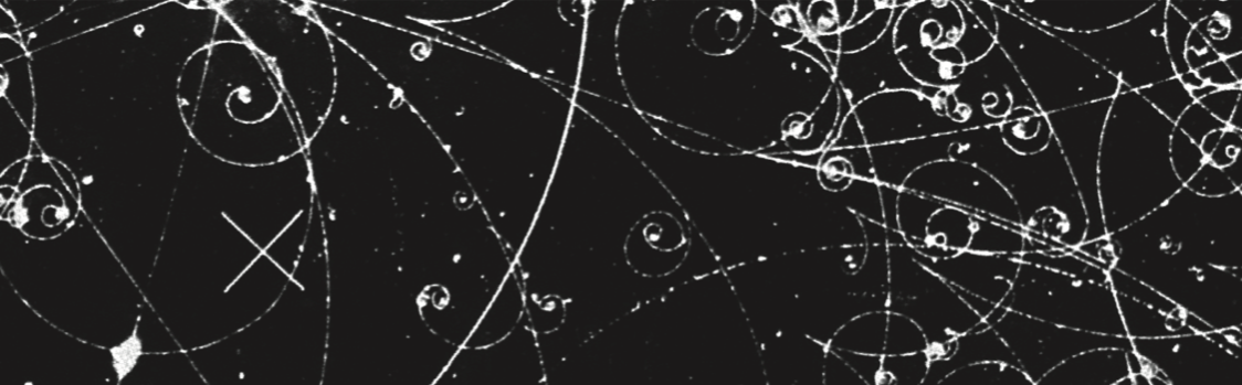 fluxon