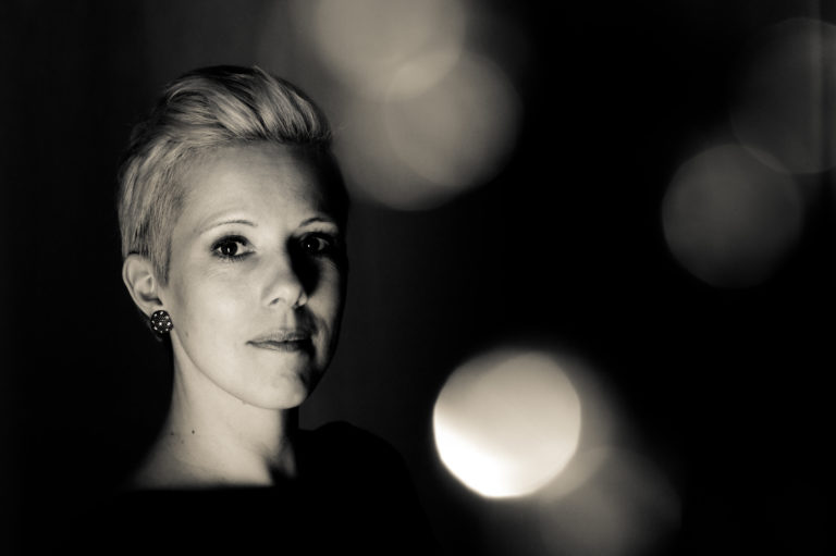 Berit Norbakken