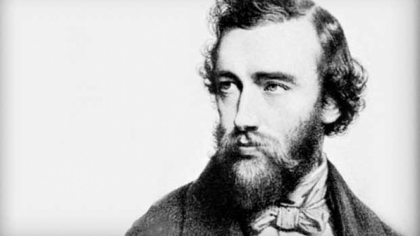 Adolphe-Sax-uitvinder-van-de-saxofoon-e1453818760167