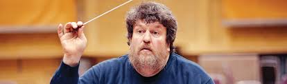Knussen