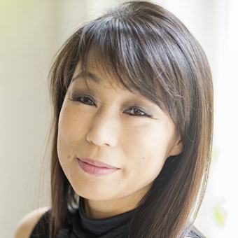unsuk chin
