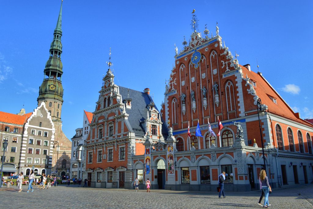 gratis-Riga-leuke-tips-6