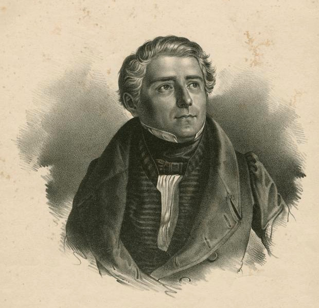 Carl_Loewe
