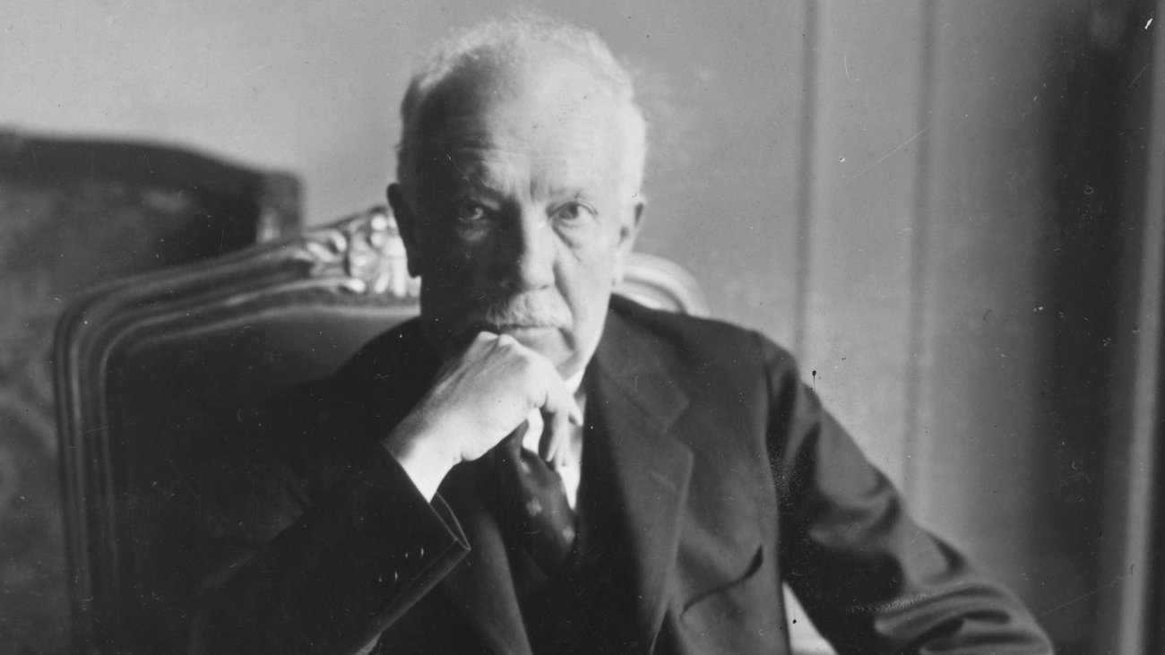 richard-strauss