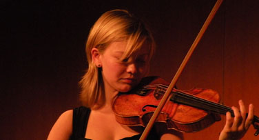alinaibragimova
