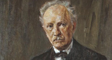 Richard Strauss