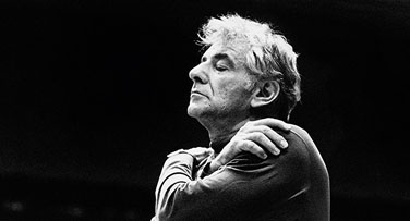 bernstein