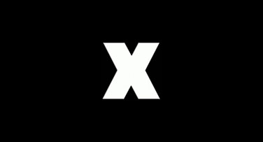 xrated