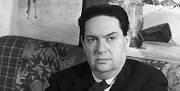 Darius Milhaud