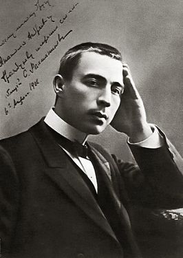 Rachmaninoff1