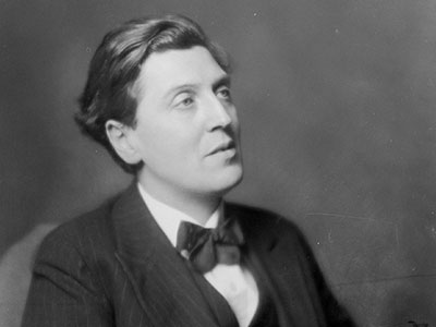Alban Berg
