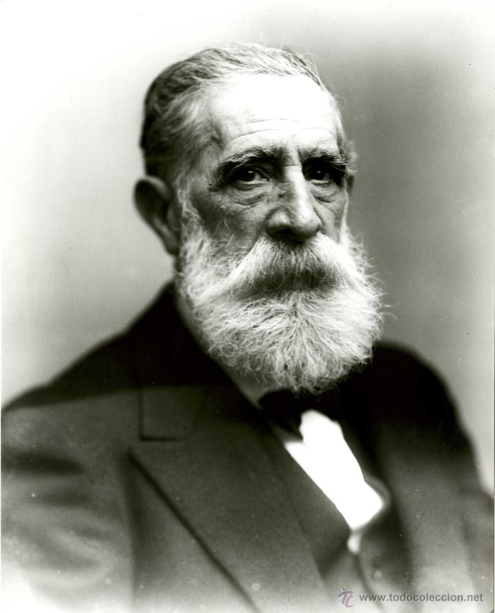 Thomas Breton