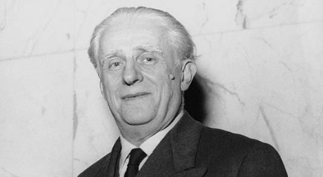 Francesco Malipiero
